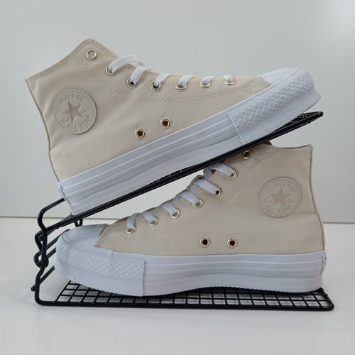 Converse unisex high tops - converse,