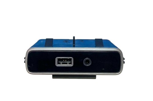 Lettore usb card - e, +