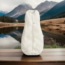 ergoPouch 1.0 tog Baby Sleep