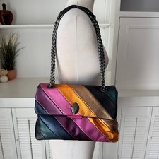 Borsa a tracolla Kurt Geiger
