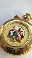 Orologio tasca 49mm - tasca,