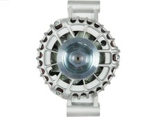 Generatore alternatore Lima