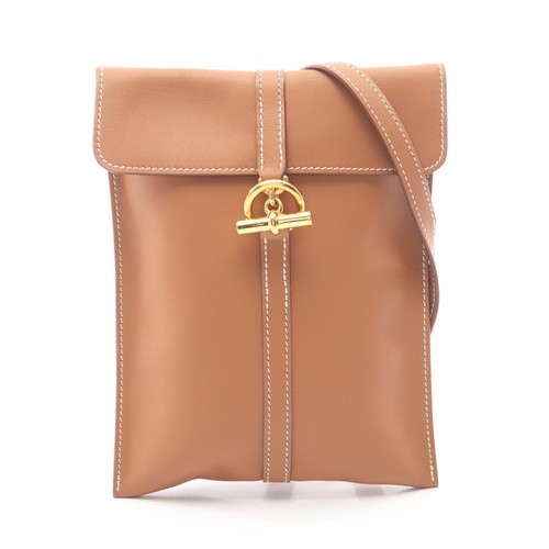 Borsa tracolla hermes - borsa,