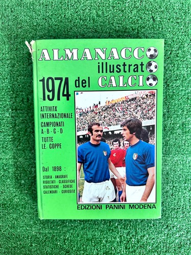 Almanacco illustrato del - illustrato,
