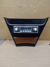 Autoradio Voxson Monza