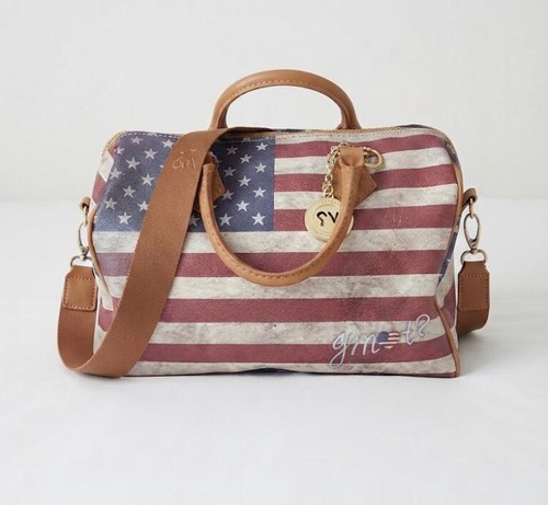 Not borsa donna usa - y, not?