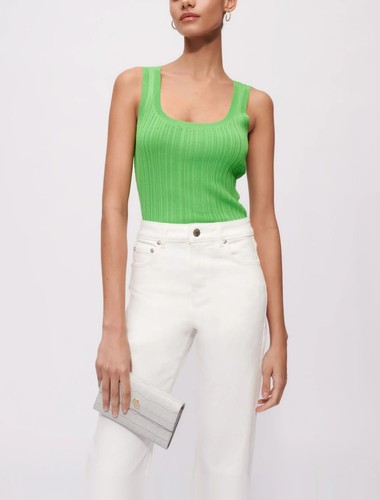Top donna maje - taglia, 3/l