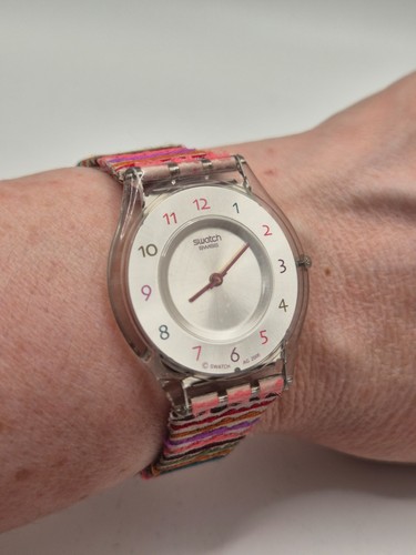 Orologio polso donna - polso,
