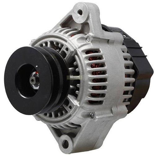 Alternatore 80amp nuovo oe - -, oe#