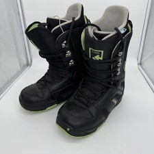 Stivali da snowboard donna