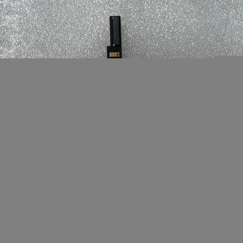 Scheda fotocamera webcam