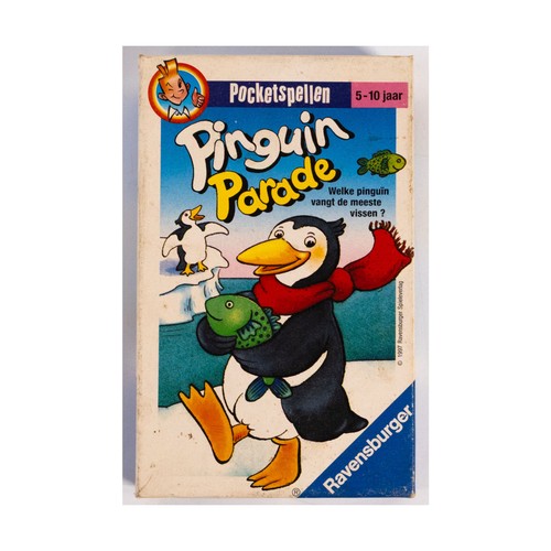 Ravensburger gioco tavolo - gioco,