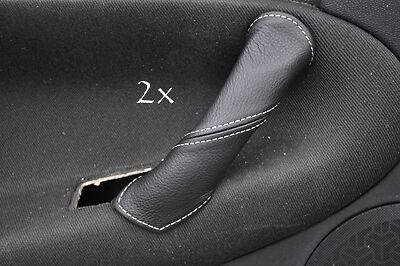 Adatto per alfa romeo - adatto,