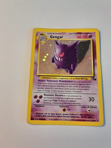 Wizards the coast pokémon - wizards,