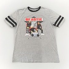 2016 Beastie Boys Shirt M -
