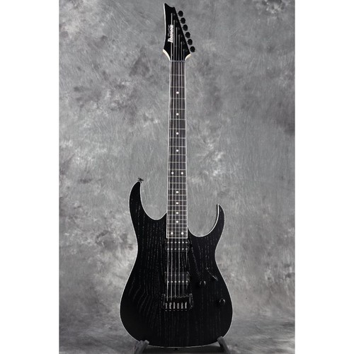 Ibanez prestige - ibanez,