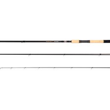 Normark Avenger Float Rod 13