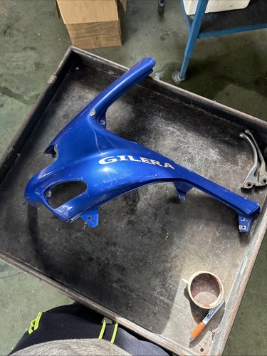 Gilera runner 125 - gilera, 50/125/180/200