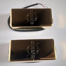 Schecter Synyster Gates