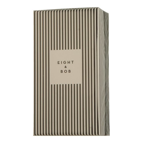 Eight bob original edp - &, ml