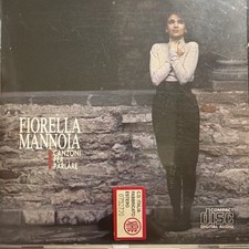 Fiorella Mannoia Canzoni Per