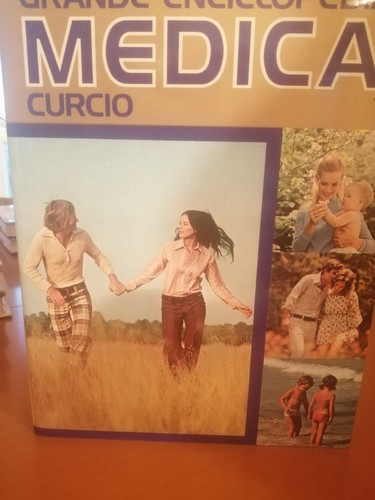 Grande enciclopedia completa - enciclopedia,