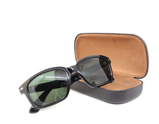 OCCHIALI DA SOLE VUARNET 080