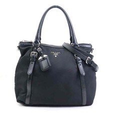 Borsa a tracolla originale