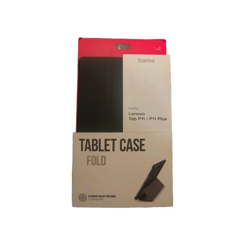 Hama custodia per tablet - hama,