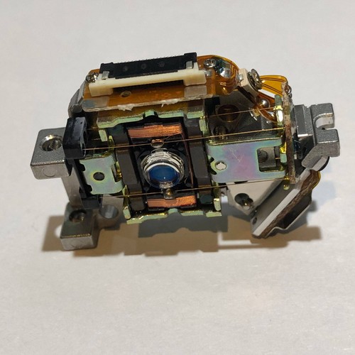 Testina laser originale per - laser,