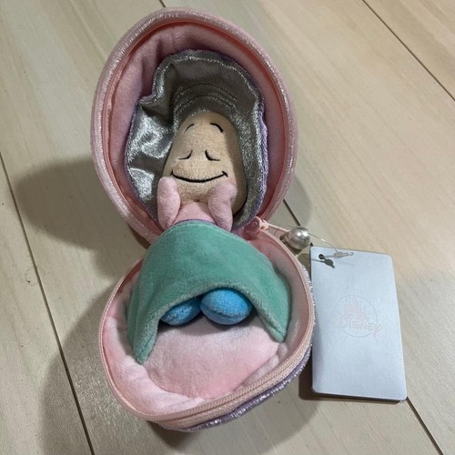 Disney store alice nel paese - disney,