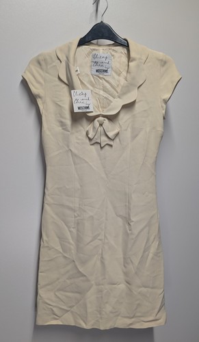 Abito moschino economico - abito,