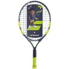 Babolat Carlitos Junior 21 |