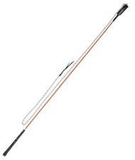 Frusta carrot stick rigida con