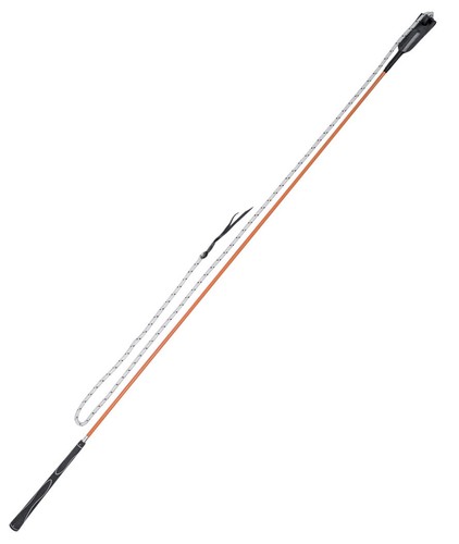 Frusta carrot stick rigida con