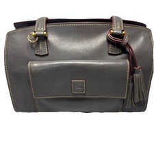 Borsa tracolla dooney - dooney, &