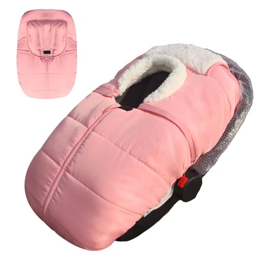 Coprisedile auto invernale - coprisedile,
