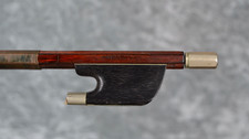 Arco per violino SAMPO /