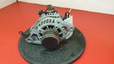 ALTERNATORE PEUGEOT 108 MK2 2015 1.0L BENZINA 384F (1KR-FE) 27060-0Q180