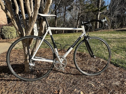Pegoretti marcelo with - 54, cm