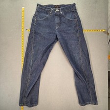 Jeans vintage Levis Engineered