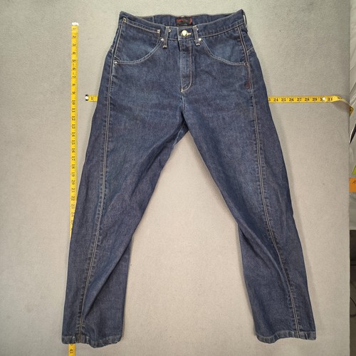Jeans vintage levis engineered - jeans,