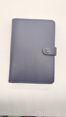 Filofax the original - filofax,
