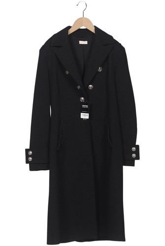 Liu cappotto donna - jo,