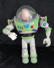 Thinkway Toys Disney Toy Story