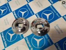 Mercedes W120 W121 190SL SET 2
