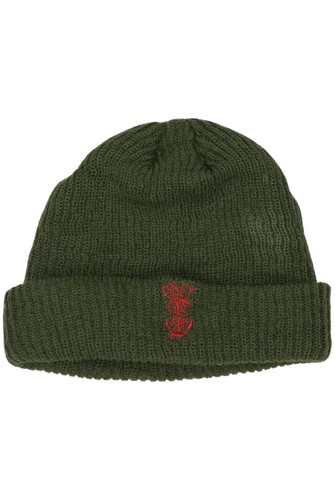 Obey cappello berretto uomo - obey, cappello/berretto