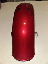 Moto Guzzi 750 Nevada