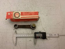 biella NOS mazzucchelli 0596/A