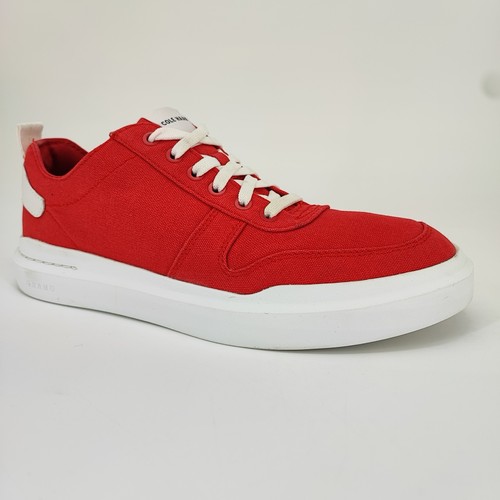 Sneakers basse cole - cole, haan